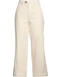 Roy Rogers - Trouser - Lyst