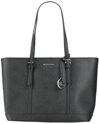 MICHAEL Michael Kors - Shoulder Bag - Lyst