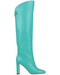 Skorpios - Boot - Lyst