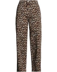 Dixie - Sky Jeans Cotton, Elastane - Lyst