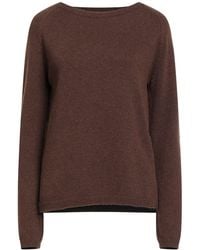 Maliparmi - Sweaters - Lyst