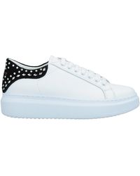 Lemarè Sneakers for Women - Up to 55% off at Lyst.com