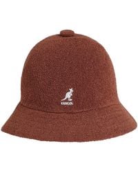 Kangol - Hat - Lyst
