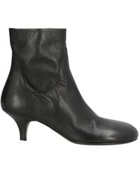 Marsèll - Ankle Boots - Lyst