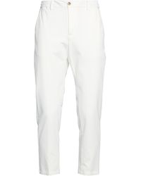 Bob - Trouser - Lyst