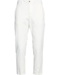 Bob - Trouser - Lyst