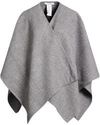 Max Mara - Cape - Lyst