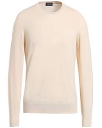 Drumohr - Pullover - Lyst