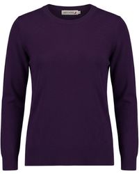 Artichoke - Jumper - Lyst