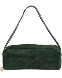 Laura Di Maggio - Handbag - Lyst
