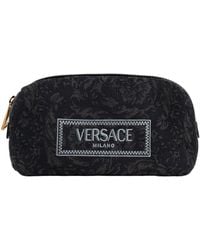 Versace - Beauty Case - Lyst