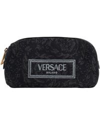Versace - Beauty Case - Lyst