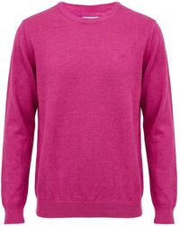 Sun 68 - Pullover - Lyst