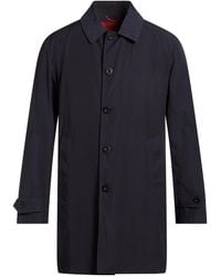 Paltò - Overcoat & Trench Coat - Lyst