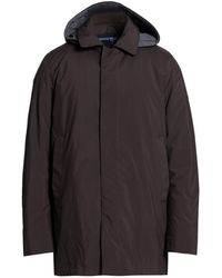 People Of Shibuya - Coats - Lyst