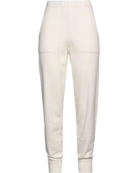 Clips - Pants - Lyst