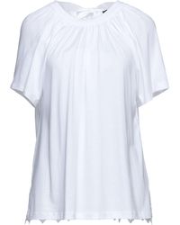 SEVENTY VENEZIA - Top - Lyst