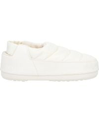 Moon Boot - Trainers - Lyst