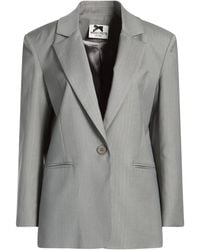No Secrets - Blazer - Lyst