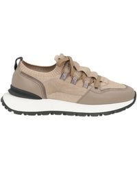 Doucal's - Sneakers - Lyst