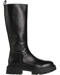 Ash - Boot - Lyst