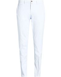 Briglia 1949 - Pants - Lyst