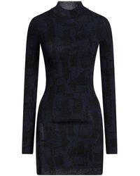 Day Birger et Mikkelsen - Turtlenecks - Lyst