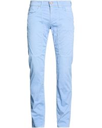 Jeckerson - Trouser - Lyst