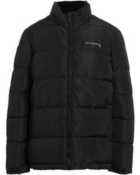 Richmond X - Piumino & Imbottito Sintetico - Lyst
