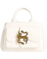 Just Cavalli - Handbags - Lyst