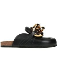 JW Anderson - Mules & Clogs - Lyst