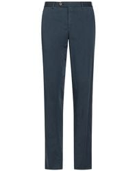 PT Torino - Trouser - Lyst