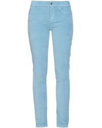 Liu Jo Jeans for Women | Online Sale up to 74% off | Lyst