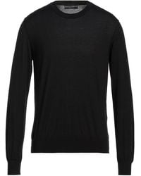 Dolce & Gabbana - Jumper - Lyst