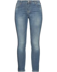 Toy G. - Pantaloni Jeans - Lyst