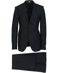 CoSTUME NATIONAL - Suit - Lyst