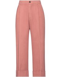 Berwich - Hose - Lyst