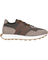 Hogan - Trainers - Lyst