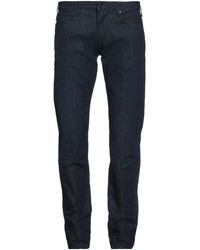 Emporio Armani Jeans for Men | Online Sale up to 77% off | Lyst