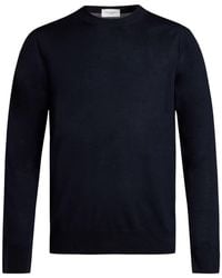 Paolo Pecora - Jumper - Lyst