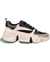 Steve Madden Sneakers for Women | Online Sale up to 75% off | Lyst
