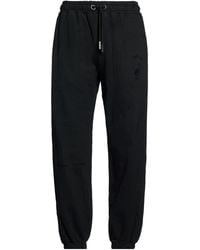 AN OTHER DATE - Pants - Lyst
