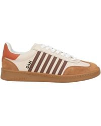 DSquared² - Sneakers - Lyst