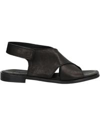 Baldinini - Sandals - Lyst