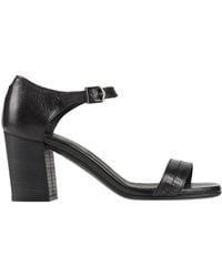 Pantanetti - Sandals - Lyst