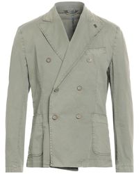 Bob - Blazer - Lyst