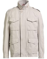 Paltò - Jackets - Lyst