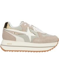 W6yz - Sneakers - Lyst