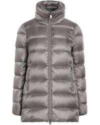 Jan Mayen - Puffer - Lyst