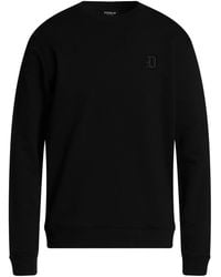 Dondup - Sudadera - Lyst